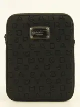 Marc by Marc Jacobs tabletbeschermer - zo goed als nieuw – kavel bij De Kringwinkel, Antwerpen