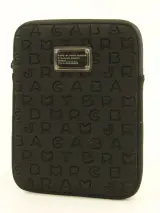 Marc by Marc Jacobs tabletbeschermer - zo goed als nieuw – foto 3 – kavel bij De Kringwinkel, Antwerpen