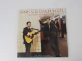 Set van Simon & Garfunkel, LP en CD's – foto 2 – kavel bij De Kringwinkel, Heverlee