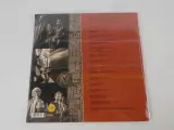 Set van Simon & Garfunkel, LP en CD's – foto 3 – kavel bij De Kringwinkel, Heverlee