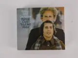 Set van Simon & Garfunkel, LP en CD's – foto 4 – kavel bij De Kringwinkel, Heverlee