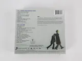 Set van Simon & Garfunkel, LP en CD's – foto 5 – kavel bij De Kringwinkel, Heverlee