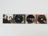 Set van Simon & Garfunkel, LP en CD's – foto 6 – kavel bij De Kringwinkel, Heverlee