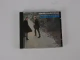 Set van Simon & Garfunkel, LP en CD's – foto 7 – kavel bij De Kringwinkel, Heverlee