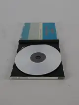 Set van Simon & Garfunkel, LP en CD's – foto 9 – kavel bij De Kringwinkel, Heverlee