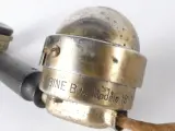 Vintage Franse wandtelefoon/intercom – foto 5 – kavel bij De Kringwinkel, Heverlee