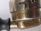 Vintage Franse wandtelefoon/intercom – foto 6 – kavel bij De Kringwinkel, Heverlee