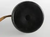 Vintage Franse wandtelefoon/intercom – foto 10 – kavel bij De Kringwinkel, Heverlee
