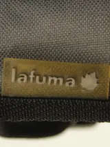 Lafuma rugzak en heuptas – foto 7 – kavel bij De Kringwinkel, Antwerpen
