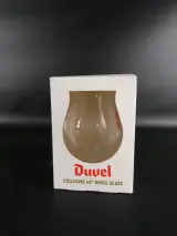 Duvel art glazen en accessoires – foto 7 – kavel bij De Kringwinkel, Heverlee