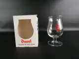 Duvel art glazen en accessoires – foto 8 – kavel bij De Kringwinkel, Heverlee