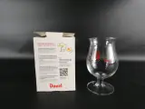 Duvel art glazen en accessoires – foto 10 – kavel bij De Kringwinkel, Heverlee