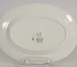 Vintage Schramberg SMF servies – handbeschilderd decor 277 – foto 8 – kavel bij De Kringwinkel, Turnhout