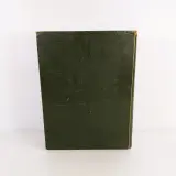 Histoire de la Marine – L’Illustration – 1934 – foto 4 – kavel bij De Kringwinkel, Turnhout