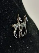 Vintage broche – foto 3 – kavel bij De Kringwinkel, Aalst