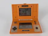 Nintendo game - Donkey Kong DK-52 – kavel bij De Kringwinkel, Heverlee