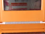 Nintendo game - Donkey Kong DK-52 – foto 6 – kavel bij De Kringwinkel, Heverlee