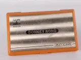 Nintendo game - Donkey Kong DK-52 – foto 7 – kavel bij De Kringwinkel, Heverlee