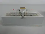 Hähnel motorised film splicer – foto 6 – kavel bij De Kringwinkel, Diest