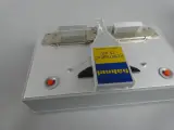 Hähnel motorised film splicer – foto 8 – kavel bij De Kringwinkel, Diest