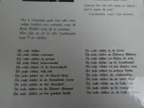 Boek de rode ridder – foto 10 – kavel bij De Kringwinkel, Diest