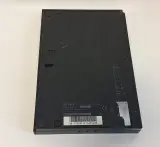 Sony PlayStation 2 console met controller en geheugenkaarten – foto 2 – kavel bij De Kringwinkel, Aalst