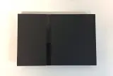 Sony PlayStation 2 console met controller en geheugenkaarten – foto 3 – kavel bij De Kringwinkel, Aalst