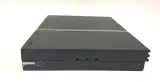 Sony PlayStation 2 console met controller en geheugenkaarten – foto 4 – kavel bij De Kringwinkel, Aalst