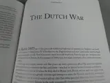 Boek invasies van Brittannië – foto 6 – kavel bij De Kringwinkel, Diest