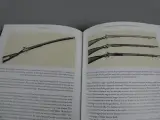 Boek invasies van Brittannië – foto 7 – kavel bij De Kringwinkel, Diest