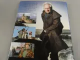 Boek invasies van Brittannië – foto 8 – kavel bij De Kringwinkel, Diest
