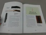 Boek pocket knives – foto 6 – kavel bij De Kringwinkel, Diest