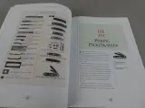 Boek pocket knives – foto 7 – kavel bij De Kringwinkel, Diest