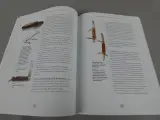 Boek pocket knives – foto 8 – kavel bij De Kringwinkel, Diest