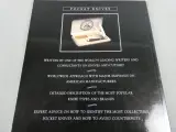 Boek pocket knives – foto 9 – kavel bij De Kringwinkel, Diest