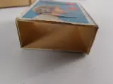 Vintage luciferdoosjescollectie (2 kg - circa 570-600 stuks) – foto 4 – kavel bij De Kringwinkel, Heverlee