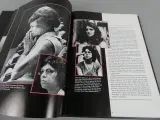 True crime boek – foto 7 – kavel bij De Kringwinkel, Diest