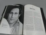 True crime boek – foto 9 – kavel bij De Kringwinkel, Diest