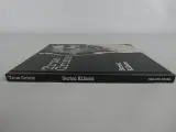 True crime boek – foto 10 – kavel bij De Kringwinkel, Diest