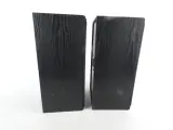 Tannoy Mercury S luidsprekerset (Vintage Hi-Fi) – foto 3 – kavel bij De Kringwinkel, Heverlee