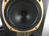 Tannoy Mercury S luidsprekerset (Vintage Hi-Fi) – foto 10 – kavel bij De Kringwinkel, Heverlee