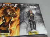 9 Marvel strips renaissance collectie – foto 6 – kavel bij De Kringwinkel, Diest