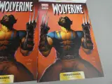 9 Marvel strips renaissance collectie – foto 7 – kavel bij De Kringwinkel, Diest