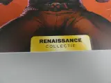 9 Marvel strips renaissance collectie – foto 8 – kavel bij De Kringwinkel, Diest