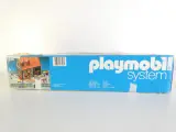 Playmobil Systeem 3556 Vintage Boerderijset - Originele Doos – foto 2 – kavel bij De Kringwinkel, Heverlee