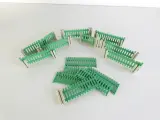 Playmobil Systeem 3556 Vintage Boerderijset - Originele Doos – foto 4 – kavel bij De Kringwinkel, Heverlee