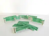 Playmobil Systeem 3556 Vintage Boerderijset - Originele Doos – foto 6 – kavel bij De Kringwinkel, Heverlee