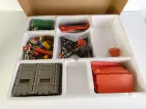 Playmobil Systeem 3556 Vintage Boerderijset - Originele Doos – foto 7 – kavel bij De Kringwinkel, Heverlee