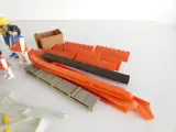 Playmobil Systeem 3556 Vintage Boerderijset - Originele Doos – foto 8 – kavel bij De Kringwinkel, Heverlee