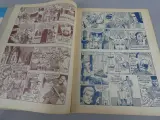 2 strips de rode ridder – foto 9 – kavel bij De Kringwinkel, Diest